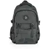Sac a dos Lois  Bross
