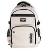 Sac a dos Lois  Bross