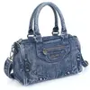 Pochette Lois  Roseville