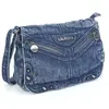 Sac Bandouliere Lois  Roseville