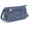 Sac Bandouliere Lois  Roseville