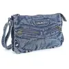 Sac Bandouliere Lois  Roseville