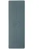 Born Living Yoga Tapis Wave 6 Mm