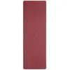 Born Living Yoga Tapis Wave 6 Mm
