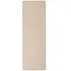 Born Living Yoga Tapis Wave 6 Mm