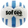 Ballon Softee Max TU
