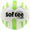 Softee Ballon De Football Hybrid Max
