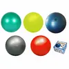 Ballon Softee Flexi TU