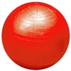 Ballon Softee Flexi TU