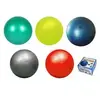 Ballon Softee Flexi TU