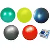 Ballon Softee Flexi TU