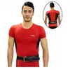 Softee Equipment Maya Bay Short Sleeve Classic Fit Shirt Arm Warmers, Cranberry, XL Bébé Fille