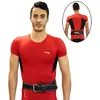 Softee Ceinture De Levage De Poids