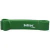 Softee Bande De Résistance Resistance Elastic Band