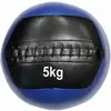 Softee Ballon Médicinal 5kg