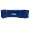 Softee Bande De Résistance Resistance Elastic Band