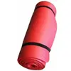 Softee Tapis De Gym Rixcell 1.5 Cm