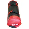 Softee Power Bag Funcional Training Bag 20kg