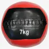 Softee Ballon Médicinal 7kg