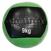 Softee Ballon Médicinal 9kg