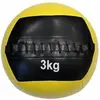 Softee Ballon Médicinal 3kg