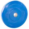 Softee Disque De Pare-chocs 20kg