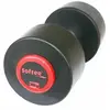 Haltère Softee Pro-Sport Pro-Sport TU