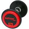 Haltère Softee Pro-Sport Pro-Sport TU