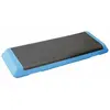 Softee Professionnel