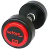 Haltère Softee Pro-Sport Pro-Sport TU