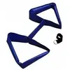 Softee Ceinture De Levage De Poids Isometric
