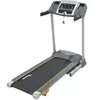Deportium Tapis De Course Tm 700