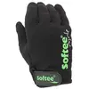 Softee Gants Contact Spinning Training L