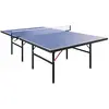Softee Tabernas Ping Pong Tables One Size