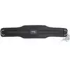 Ceinture de levage Softee Extra TU