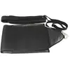 Softee Sac De Lestage De Résistance 18kg