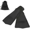 Palmes Softee Soft 40-42 Noir 40/42 24388.001.507