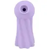 Ohmama Stimulateur Clitoris Méduse 1ut