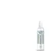 Waterfeel Lubricante Cereza Lubrifiant de Cerise 175ml