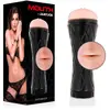Jamyjob Mouth Masturbateur Bouche 1ut
