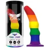 Mythology Kuno Pride Dildo Taille S 1ut