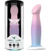Mythology Garrick Nayade Dildo 1ut
