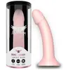 Mythology Rune Candy Dildo 1ud
