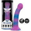 Mythology Dion Galactic Gode S Vibreur Compatible Watchme 1ut
