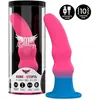 Mythology Kuno Utopia Gode M Vibreur Compatible Watchme 1ut