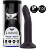 Mythology Duman Mystic Gode S Vibreur Compatible Watchme 1ut