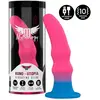 Mythology Kuno Utopia Gode S Vibreur Compatible Watchme 1ut