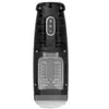 JAMYJOB TORNADO 360 ROTATE TECH STROKER