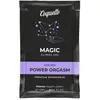 Coquette Magic Climax Gel For Her Orgasm Enhancer Gel 10ml