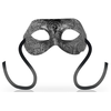 OHMAMA MASKS Antifaz Griego